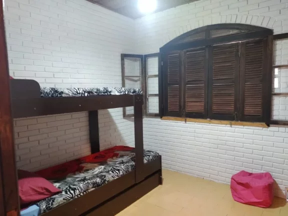 Imagem Casa para Temporada no bairro Praia da Cal - Torres, RS