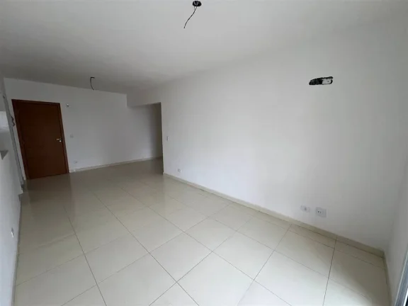 Imagem APARTAMENTO COM 118 m² - AVIAÇÃO - PRAIA GRANDE SP