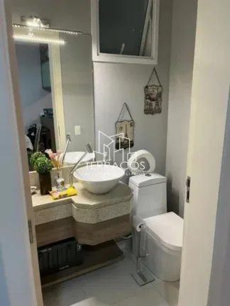 Imagem SOBRADO, 145 M² ÚTEIS, 3 DORMITÓRIOS/1 SUÍTE À VENDA, CONDOMÍNIO VILLAGGIO DI SAN FRANCESCO, JUNDIAÍ SP