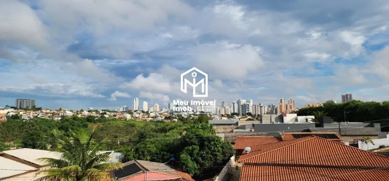Imagem Condomínio JK Arniqueiras Casa 4 Quartos 4 Suítes 3 Vagas 480m² Closet Lazer