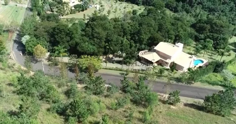 Imagem CONDOMINIO PARQUE DOS MANACAS FASE II - JUNDIAI