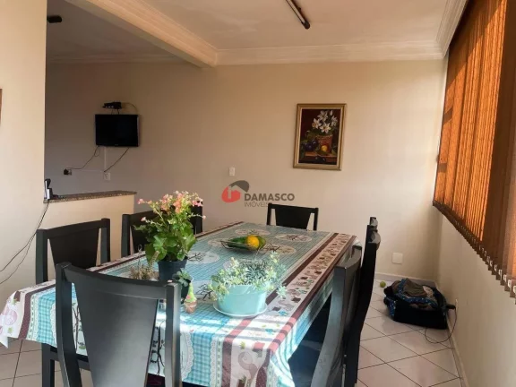 Imagem Incrível Sobrado à venda com 3 suítes e 5 vagas de garagem, Bairro Olímpico, São Caetano do Sul, SP