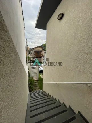 Imagem CASA MARISTELA ATIBAIA
