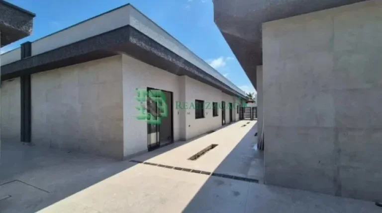 Imagem Casa para Venda em Itanhaém, Bopiranga, 2 dormitórios, 1 suíte, 2 banheiros, 1 vaga