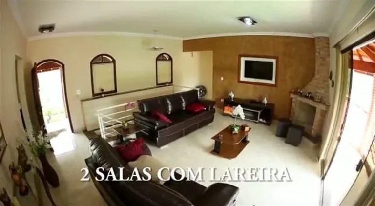 Imagem RURAL VILA SANTISTA - SERRA NEGRA SP