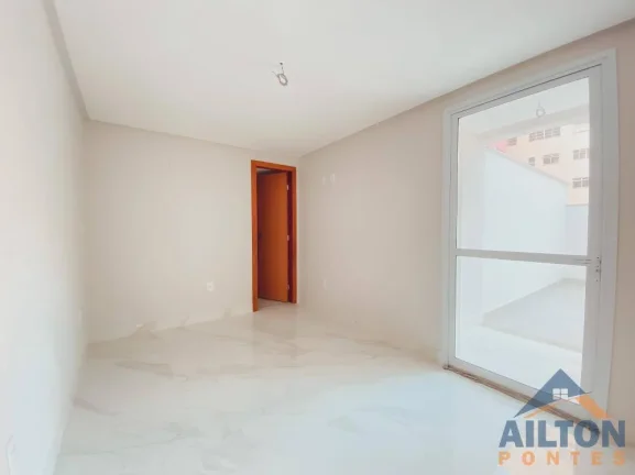 Imagem Apartamento com 2 Quartos à Venda no Centro de Guarapari/ES