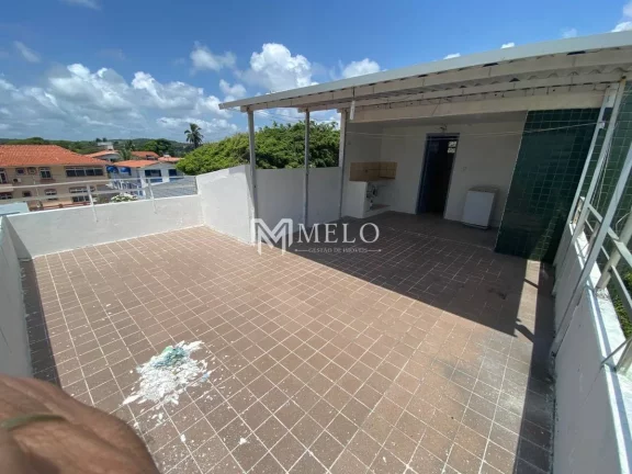 Imagem Oportunidade em ITAMARACÁ: 150m²,03qts,01suite,02vagas!.