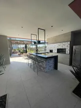 Imagem Studio 26m2, Com ou sem vaga de garagem