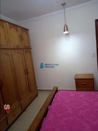 Imagem Casa Padrão