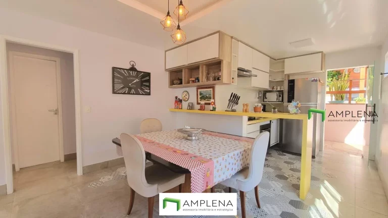 Imagem Maravilhosa Casa em Icaraí com Belo Projeto de Arquitetura - 3 quartos - à venda - Icaraí - Niterói/RJ