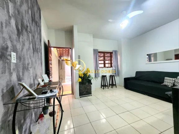 Imagem CASA À VENDA, 5 MINUTOS DA PRAIA GRANDE NA ESTUFA 2 UBATUBA SP