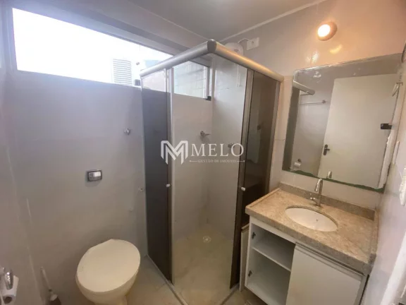 Imagem Apartamento Parnamirim 3Qts;1Suite,1 vaga,100M²