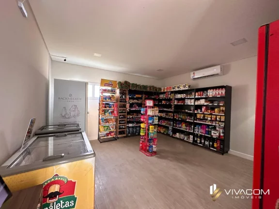 Imagem Terreno à Venda, 150 m² em Beira Rio - Biguaçu
