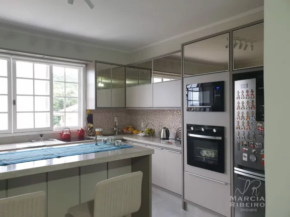 Imagem Casa no bairro Pantanal - Florianópolis