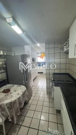 Imagem oportunidade em ESPINHEIRO: 123m², 03qts, 01suite, 02vagas..