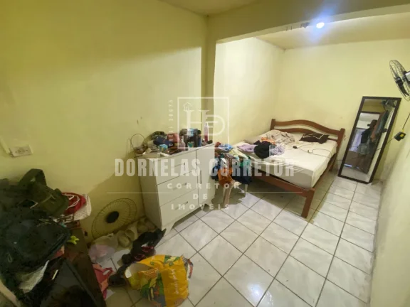 Imagem ️ Imóvel Multifamiliar - 4 Casas no Mesmo Espaço, Ideal para Morar e Lucrar!