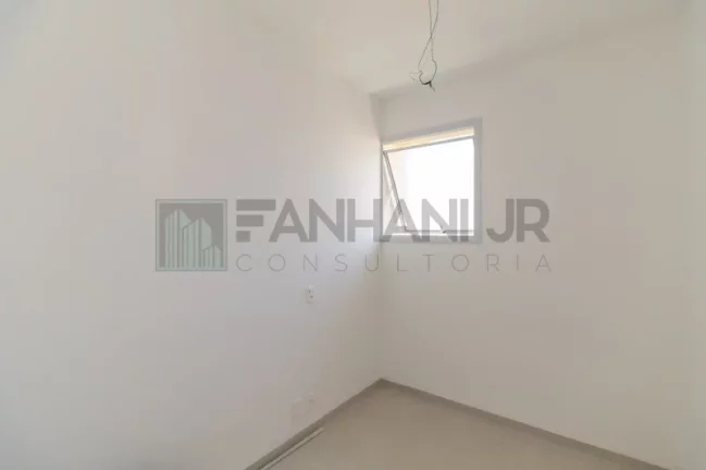 Imagem VENHA DESFRUTAR DO MELHOR QUE O JARDIM EUROPA TEM A OFERECER! Imagine-se morando em um apartamento incrível, com uma vista simplesmente maravilhosa.
