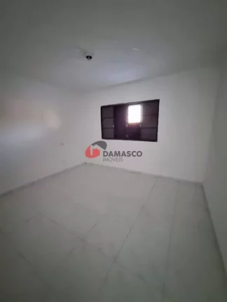 Imagem Casa para locação, São José, São Caetano do Sul, SP