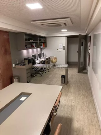 Imagem Apto - 2 Quartos - 50m² - Tambaú, João Pessoa/PB