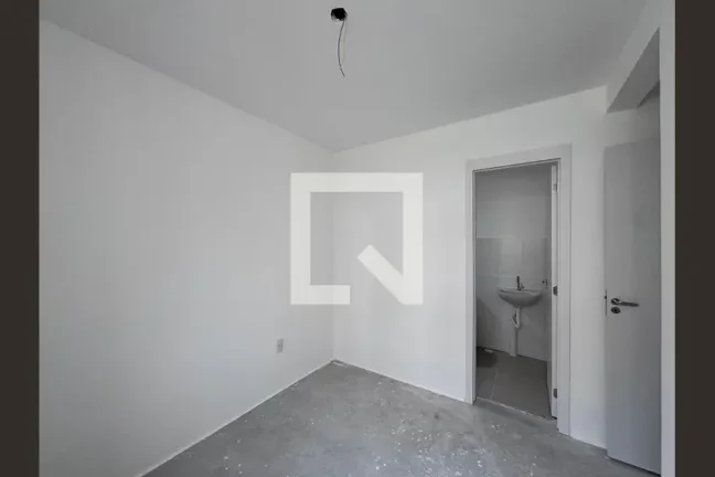 Imagem Apartamento à Venda - Recreio, 2 Quartos, 72 m2