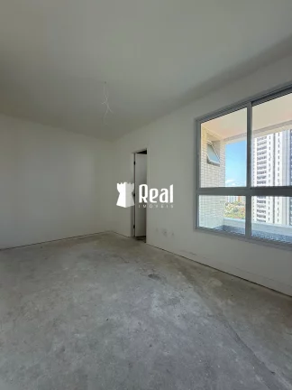 Imagem Oportunidade no Horto Barcelona - 204m² com Vista Livre