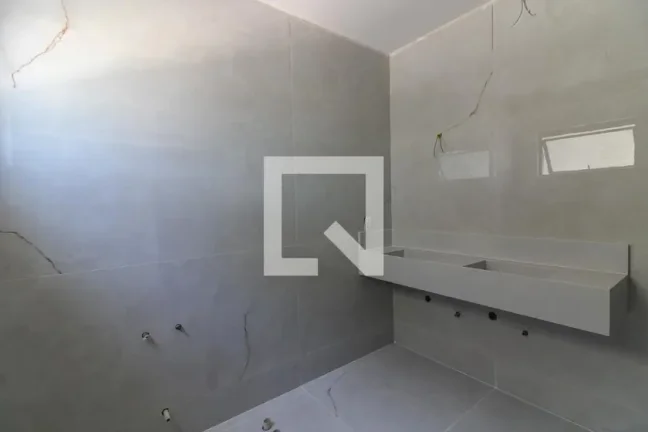 Imagem Casa à Venda - Recreio, 4 Quartos, 450 m2