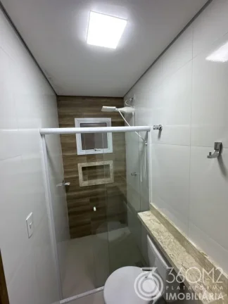 Imagem Apartamento sem Condomínio para Venda em Santo André / SP no bairro Vila Curuçá