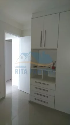 Imagem Casa Condominio - Ribeirão Preto - Condomínio Gerânios - Região Sul