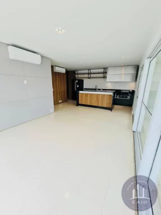 Imagem Cobertura 387m², para venda ou aluguel por R$ 64.980 - Alphaville/SP