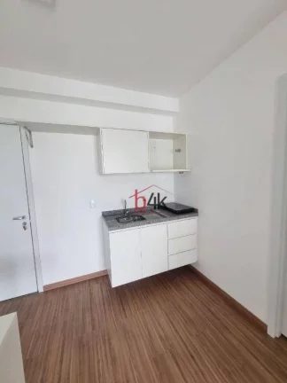 Imagem Apartamento à venda no Oy Campo Belo