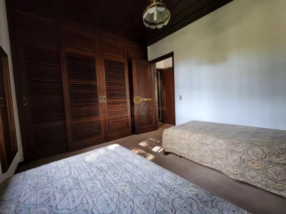 Imagem Casa para Venda em Teresópolis / RJ no bairro Barra do Imbuí