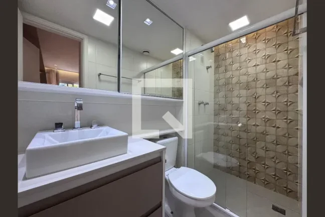 Imagem Apartamento à Venda - Recreio, 3 Quartos, 92 m2