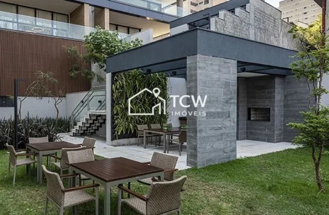 Imagem Apartamento-Padrao-para-Venda-em-Cerqueira-Cesar-Sao-Paulo-SP