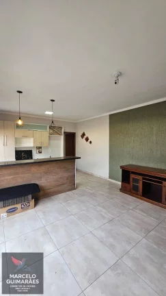 Imagem Casa Jd Jussara 3 dormitórios sendo 1 suíte