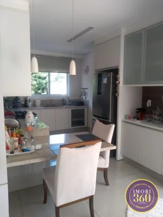 Imagem Linca casa de alto padrão ( Campinas)