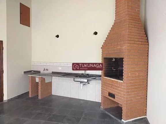 Imagem Imóvel a Venda p/ Investidor - Imóvel Alugado gerando renda - Casa de Condomínio - Aruã