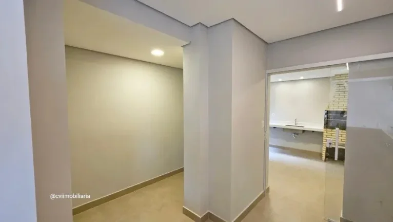 Imagem Apartamento totalmente reformado com grande área privativa.
? Área total de 220m², sendo 153m² i...