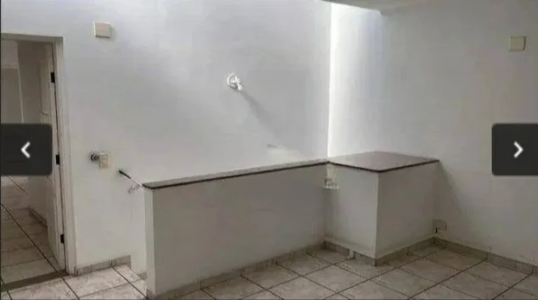 Imagem Alugo Sobrado Comercial em Santo André, Centro