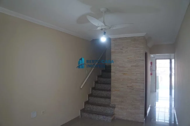 Imagem Casa Padrão