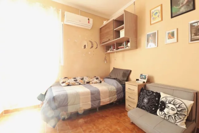 Imagem APARTAMENTO COM 95.08 m² - OCIAN - PRAIA GRANDE SP