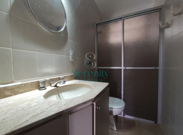 Imagem Apartamento à venda - R$ 379.000,00 - Centro - Londrina - PR