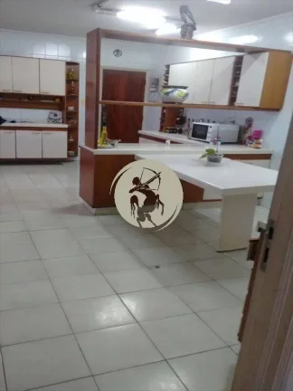 Imagem APARTAMENTO A VENDA NO BAIRRO DA PONTA DA PRAIA NA CIDADE DE SANTOS EXCELENTE LOCALIZAÇÃO, LOCALIZ...