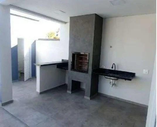 Imagem Casa para Venda em Itanhaém, Tupy, 3 dormitórios, 3 suítes, 2 banheiros, 2 vagas