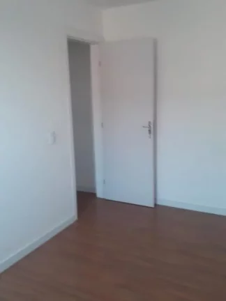 Imagem Apartamento com 2 dormitórios à venda, 52 m² por R$ 220.000,00 - Jardim Casa Branca - Suzano/SP