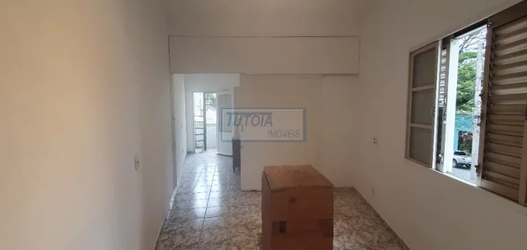 Imagem CASA A VENDA NA VILA MARIANA