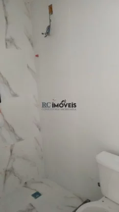 Imagem Casa a Venda no bairro Rio do Ouro - São Gonçalo, RJ