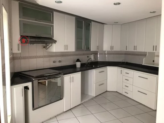 Imagem VENDA Casa estilo sobrado ótima localização no bairro da Mooca