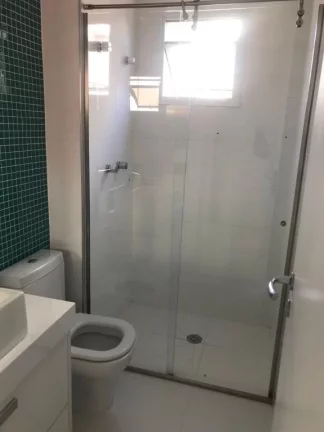 Imagem APARTAMENTO RESIDENCIAL em SÃO PAULO - SP, ANÁLIA FRANCO