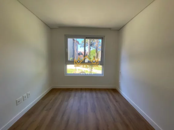 Imagem Apartamento com 2 Dormitorio(s) localizado(a) no bairro Bavaria em Gramado / RIO GRANDE DO SUL Ref.:SV101