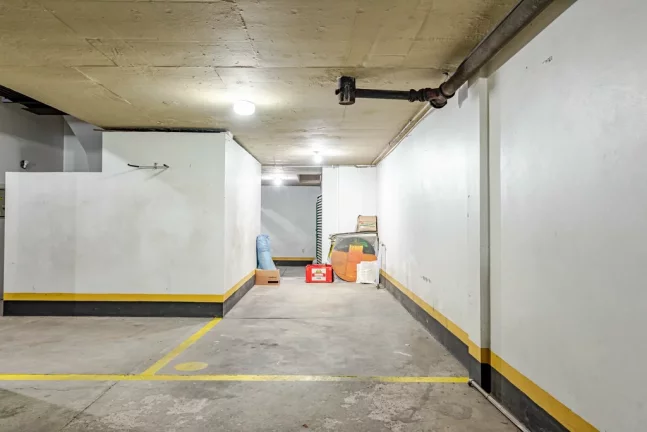 Imagem Cobertura à venda em Porto Alegre, Bela Vista, com 4 quartos, 425,49m2